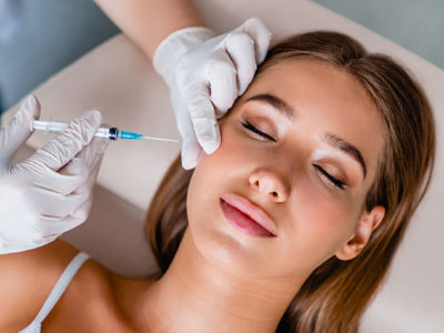 Anti-Wrinkle-Injections-Feature-Image-1 Anti Wrinkle Injections Feature Image 1
