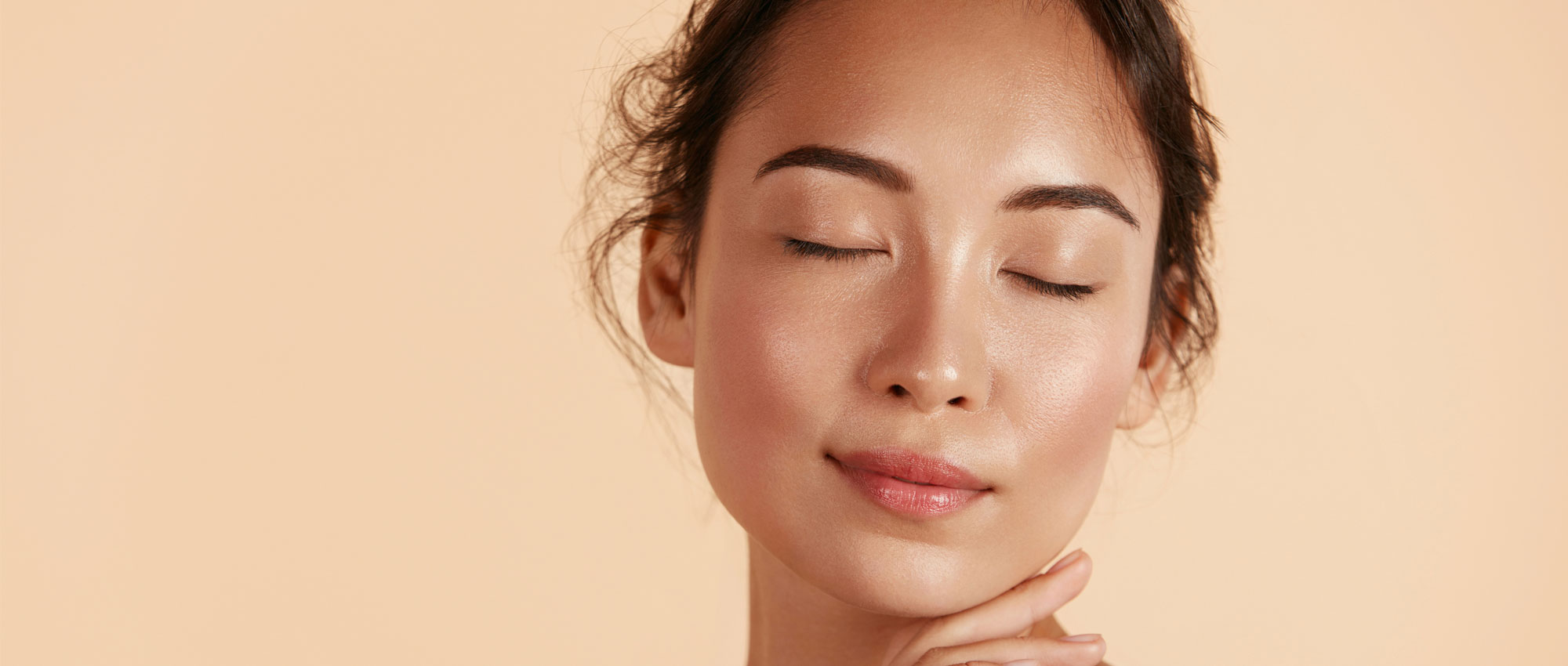Buckinghamshire-Aesthetician-Skin-Specilaist-Nurse-Home-Page-Feaure-Image-1 Buckinghamshire Aesthetician Skin Specialist Nurse Home Page Feaure Image 1