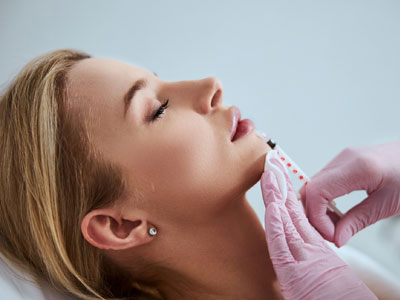 Dermal-Fillers-Main-Feature-Image-1 Dermal Fillers Main Feature Image 1