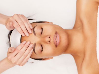 Medi-Facials-Skin-Clinic-Main-Feature-Image-1 Medi Facials Skin Clinic Main Feature Image 1