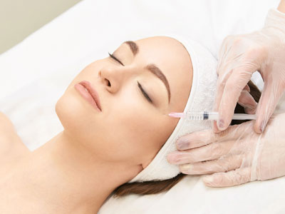 Profhilo-Anti-Ageing-Treatments-Main-Feature-Image-1 Profhilo Anti Ageing Treatments Main Feature Image 1
