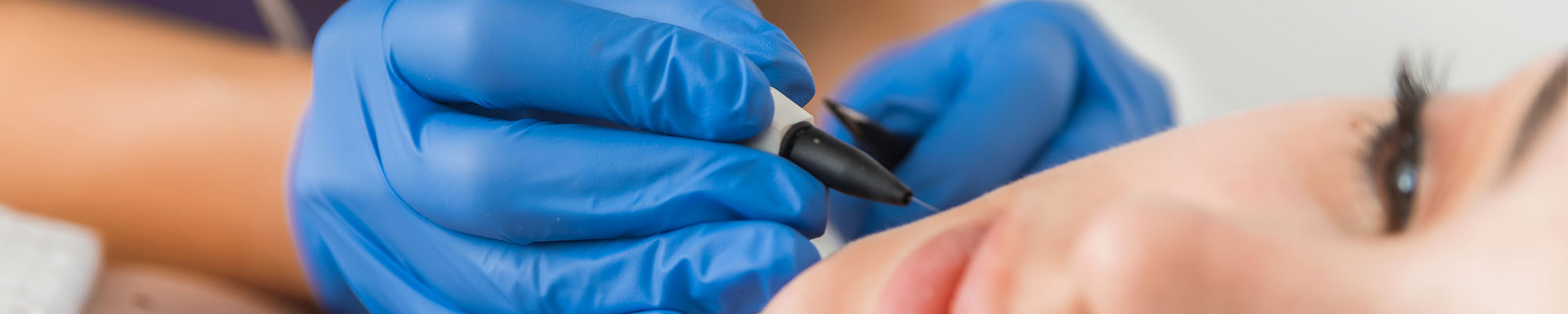 Buckinghamshire-Aesthetician-Skin-Specilaist-Nurse-Advanced-Electrolysis-Header-Image-1 Buckinghamshire Aesthetician Skin Specilaist Nurse Advanced Electrolysis Header Image