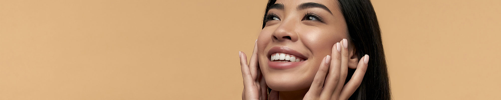 Dermal Fillers Buckingham The Skin Nurse Blog and News Feature Image