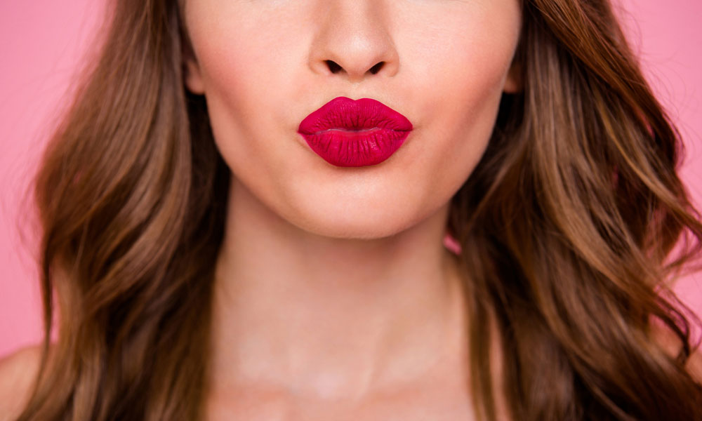 Lip Fillers Skin Clinic Buckingham Blog Image