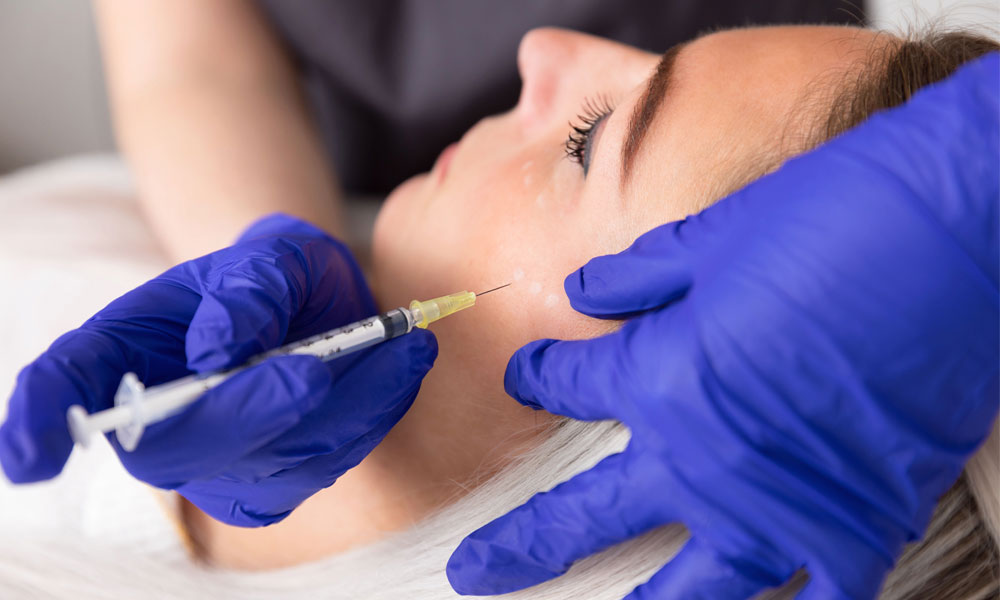 Anti-Wrinkle-Injections-And-Fillers-Wrinkle-Treatment-Feature-Image-2 Anti Wrinkle Injections And Fillers Wrinkle Treatment Feature Image 2