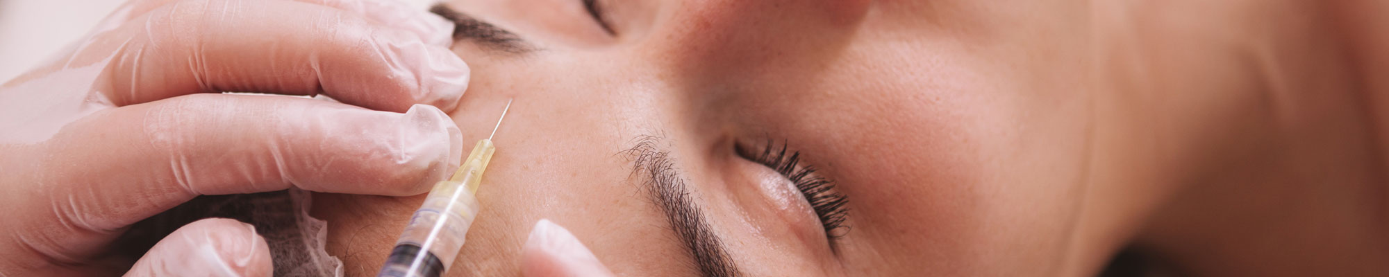 Anti Wrinkle Injections And Fillers Wrinkle Treatment Main Feature Image