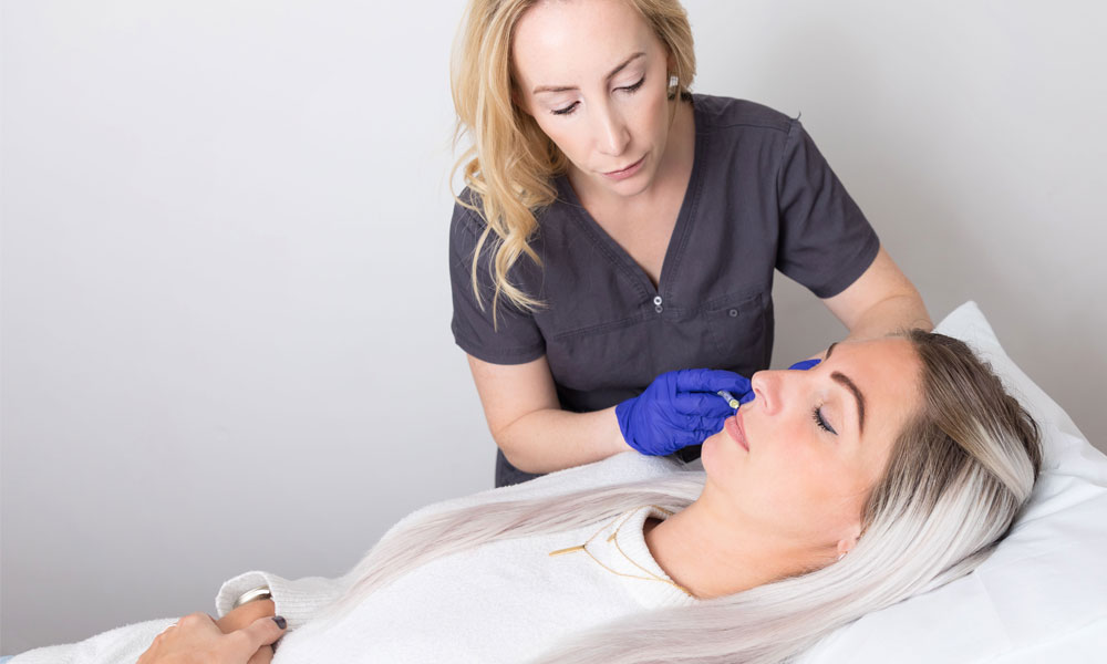 Dermal-Fillers-Feature-Image-2 Dermal Fillers Feature Image 2