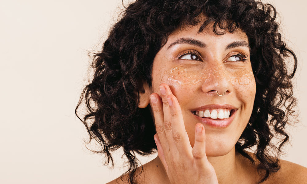 Obagi Skincare Aesthetic Clinic Feature Image 1