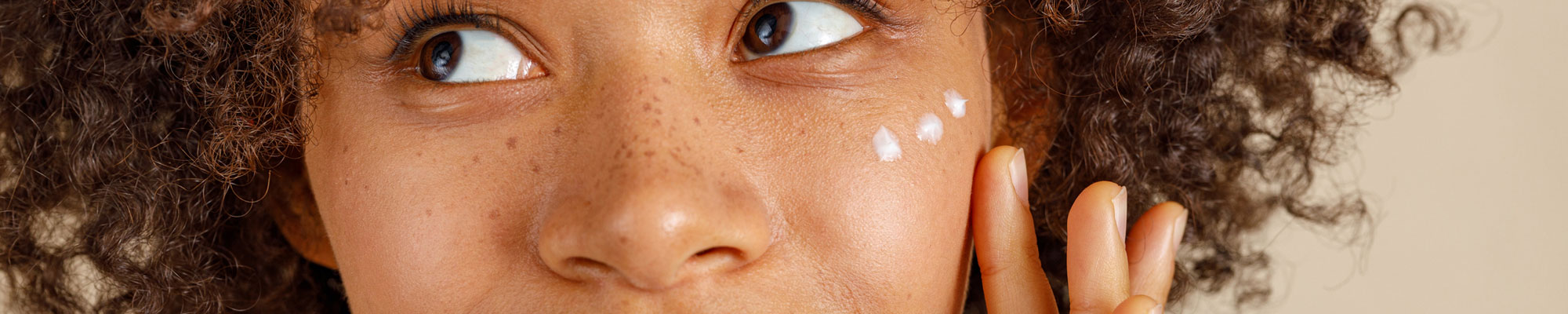 Obagi Skincare Aesthetic Clinic Main Feature Image