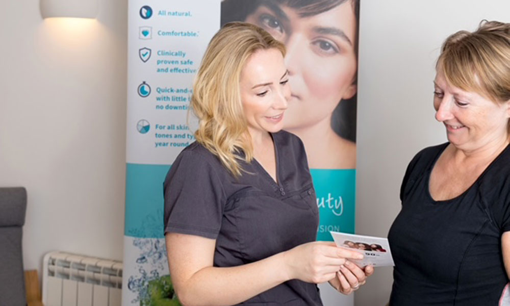 Pigmentation-Treatment-Age-Spot-Treatment-Feature-Image-2 Pigmentation Treatment Age Spot Treatment Feature Image 2