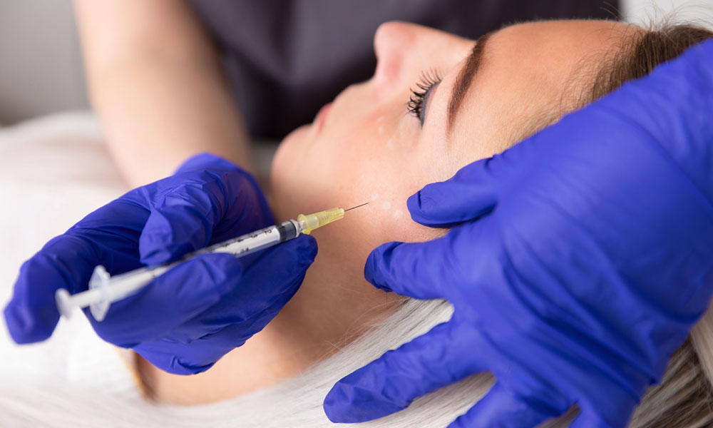 Profhilo-Aesthetic-Clinic-Feature-Image-1 Profhilo Aesthetic Clinic Feature Image 1