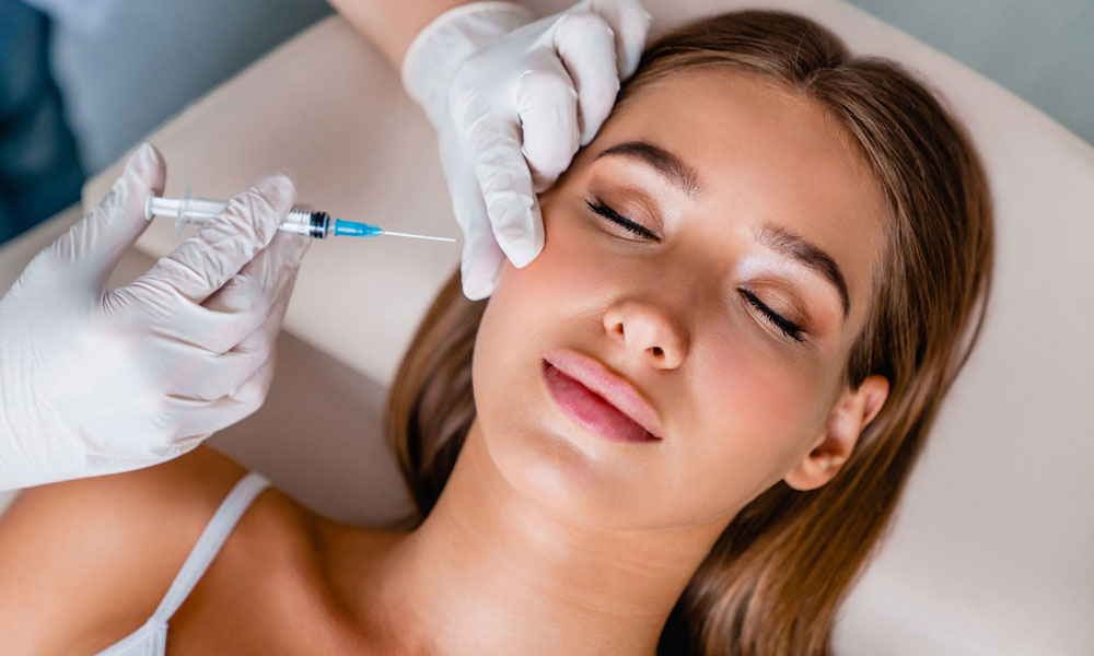 Profhilo-Aesthetic-Clinic-Feature-Image-2 Profhilo Aesthetic Clinic Feature Image 2