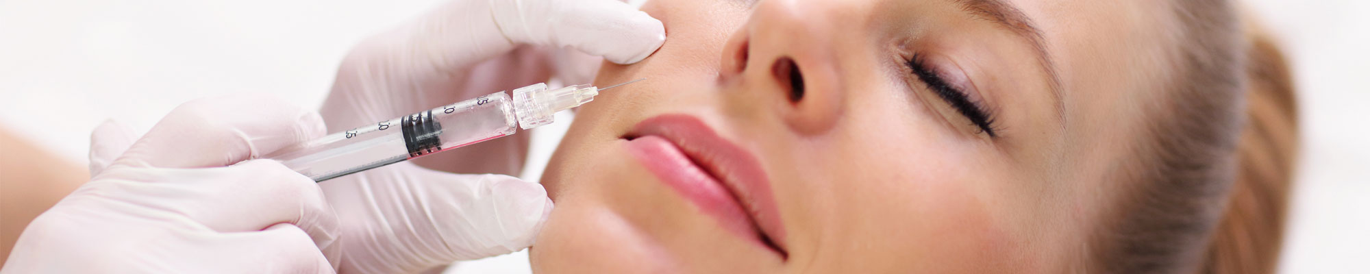 Profhilo-Aesthetic-Clinic-Main-Feature-Image Profhilo Aesthetic Clinic Main Feature Image