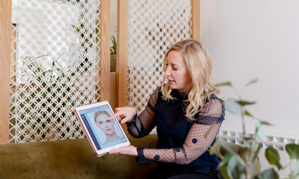 Skin-Consultations-Skin-Clinic-Buckingham-Feature-Image-1 Skin Consultations Skin Clinic Buckingham Feature Image 1