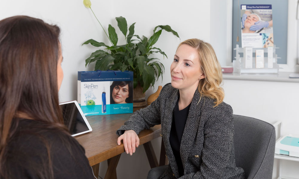 Skin-Consultations-Skin-Clinic-Buckingham-Feature-Image-2 Skin Consultations Skin Clinic Buckingham Feature Image 2