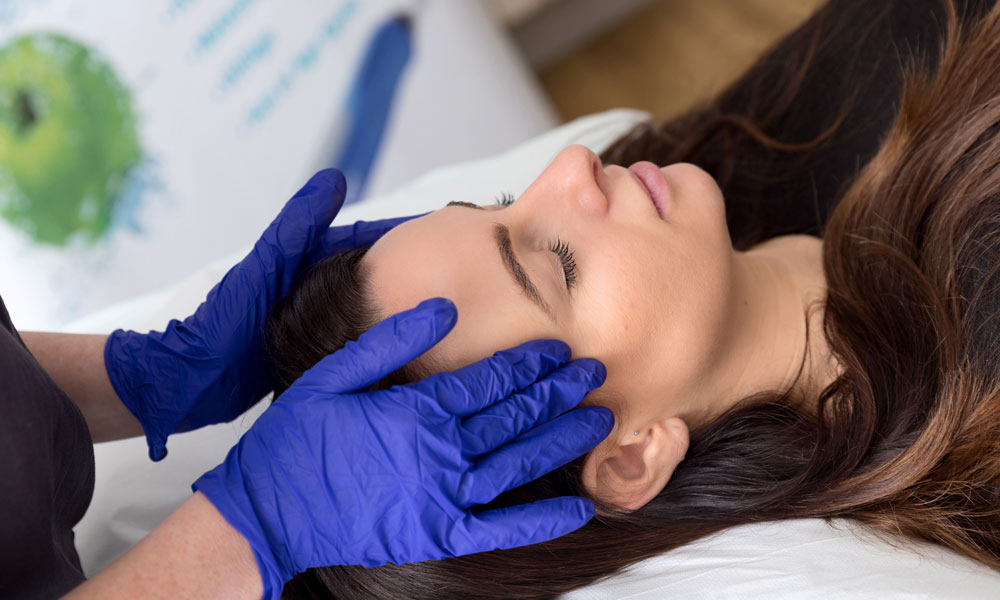 Skin-Peels-Feature-Image-2 Skin Peels Feature Image 2