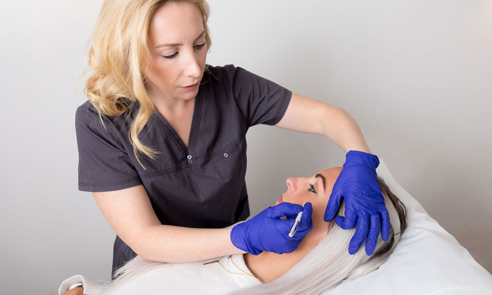 Skin-Peels-Medi-Facials-Feature-Image-2 Skin Peels Medi Facials Feature Image 2