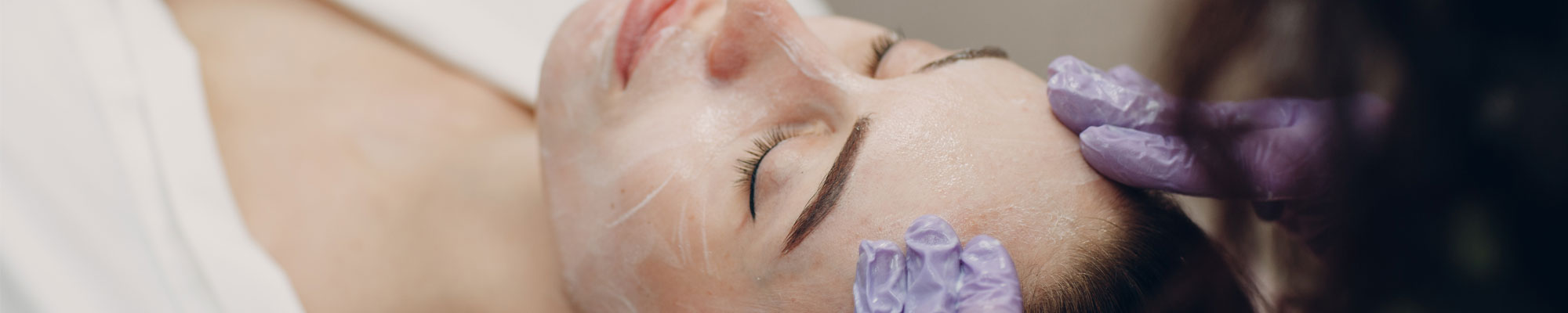 Skin-Peels-Medi-Facials-Main-Feature-Image Skin Peels Medi Facials Main Feature Image