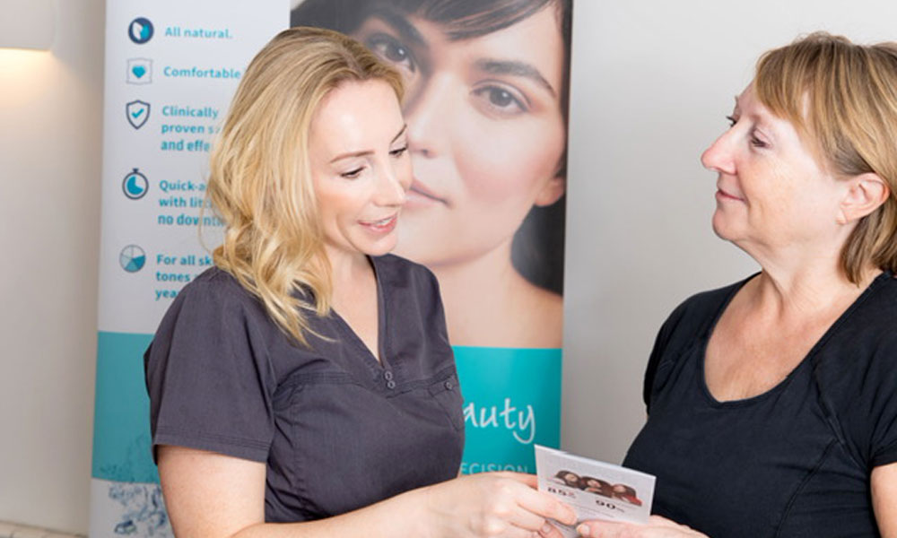 Skin Tag Removal Skin Consultation Feature Image 1