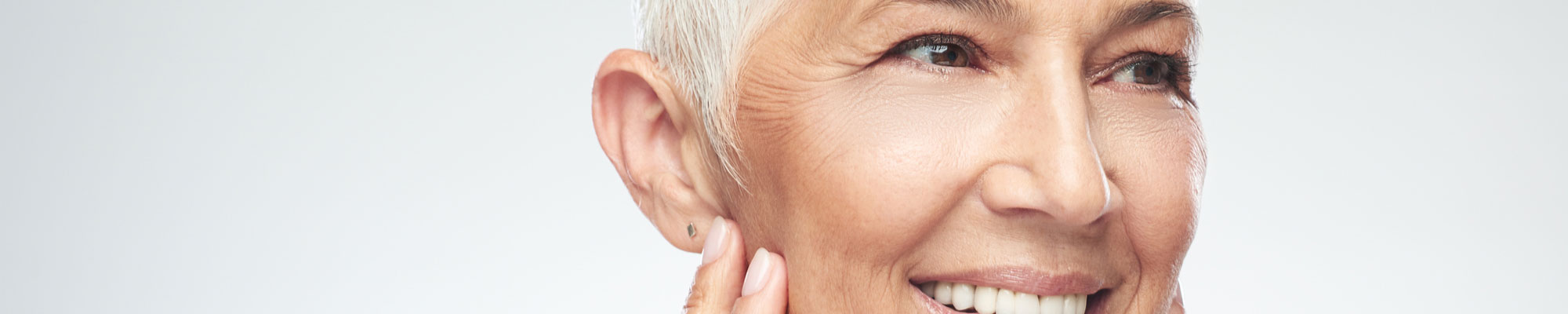 Volume-Loss-Anti-Wrinkle-Injections-Main-Feature-Image Volume Loss Anti Wrinkle Injections Main Feature Image