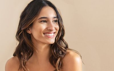 The Benefits of Skin Peels