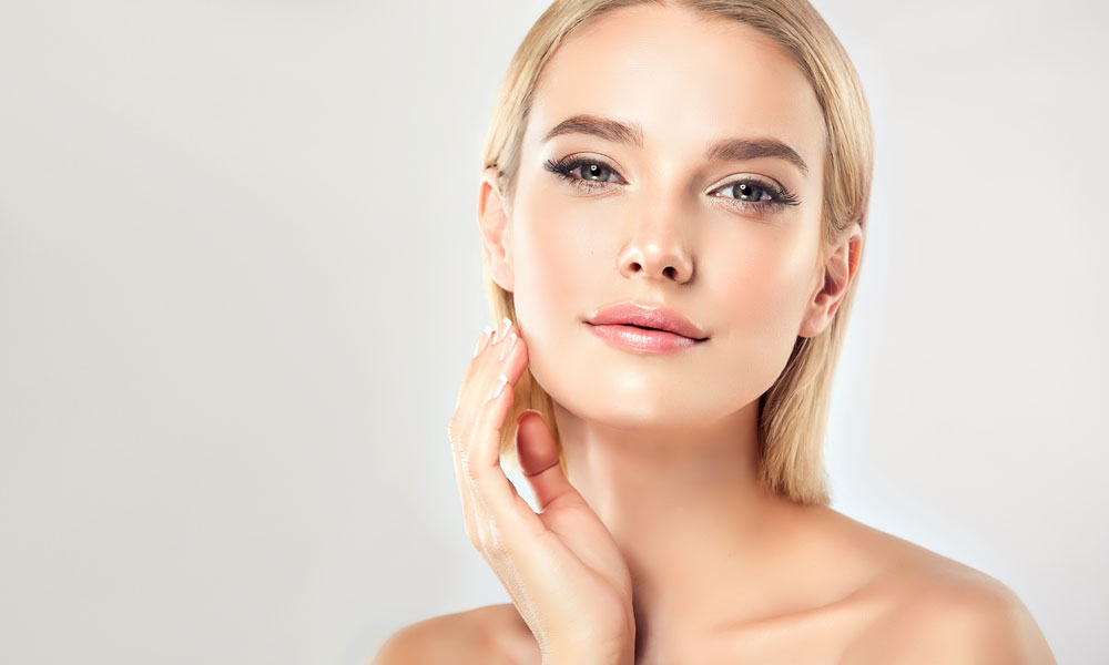 Profhilo What is Profhilo Blog Image