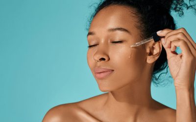 What You Need to Know About Obagi Skincare