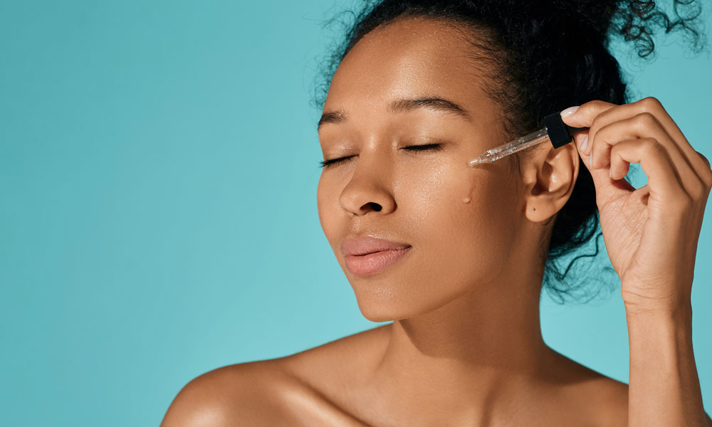 Obagi Skincare What You Need to Know About Obagi Skincare Blog Image