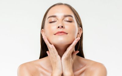 What is Skin Peel Season?