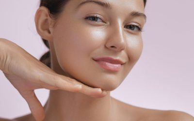 Top Medi-Facial Trends for 2024