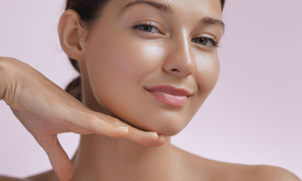 Top Medi-Facial Trends for 2024 Blog Image