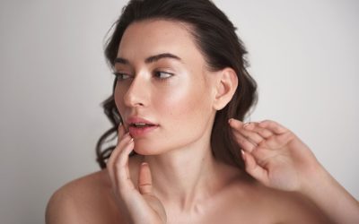 How to Choose Between Profhilo or Dermal Fillers