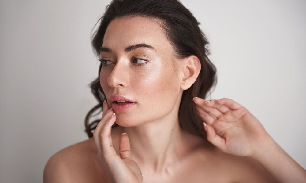 Skin Clinic Milton Keynes How to Choose Between Profhilo or Dermal Fillers Blog Image