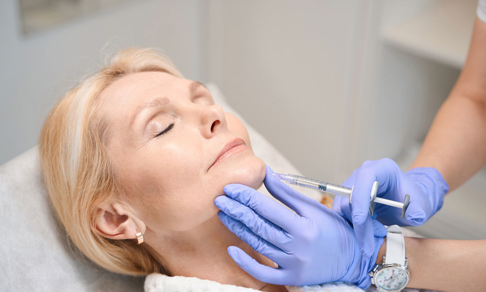 Anti-Wrinkle-Injections-HArmonyCa-Feature-Image-1a Anti Wrinkle Injections HArmonyCa Feature Image 1