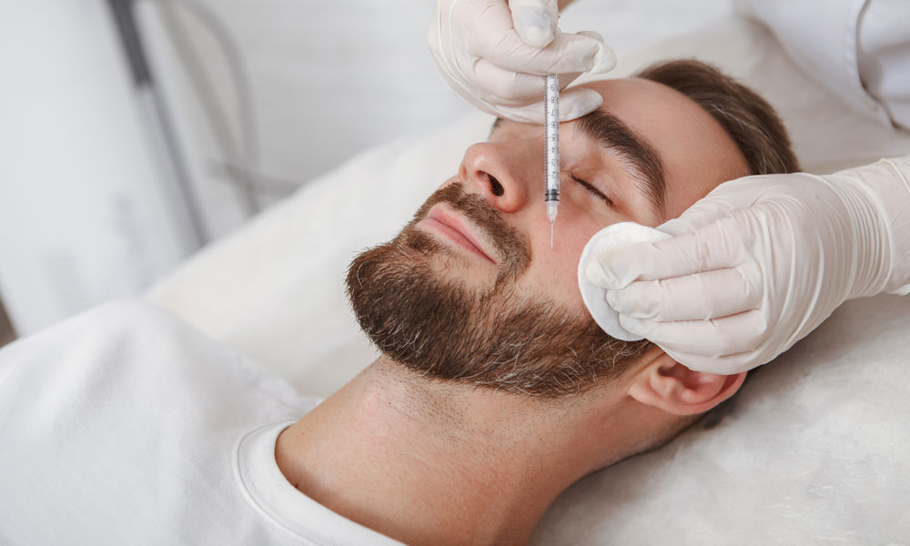 Anti-Wrinkle-Injections-HArmonyCa-Feature-Image-2 Anti Wrinkle Injections HArmonyCa Feature Image 2