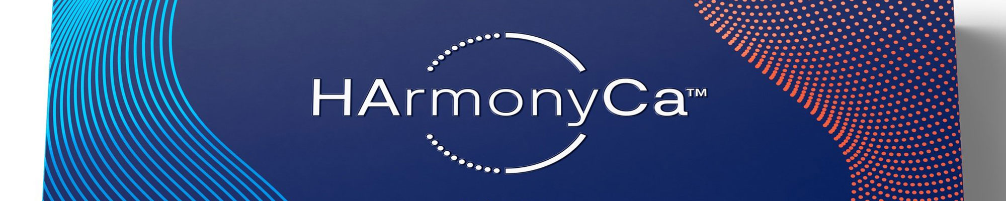 Skin-Clinic-Milton-Keynes-HArmonyCa-Main-Feature-Image Skin Clinic Milton Keynes HArmonyCa Main Feature Image