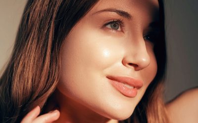 How to Prepare for Your Aesthetic Treatment: Maximize Your Results & Minimize Risks