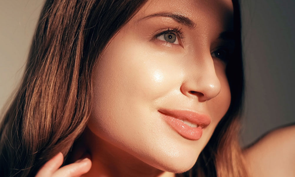 Aesthetic Clinic Buckingham How to Prepare for Your Aesthetic Treatment Maximize Your Results & Minimize Risks Blog Image