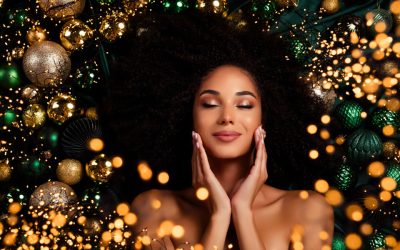 Why Aesthetic Clinic Gift Vouchers Make the Perfect Christmas Present
