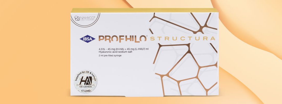 Profhilo Structura Main Header Feature Image