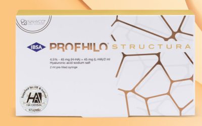 Profhilo vs Profhilo Structura: What Is the Difference?