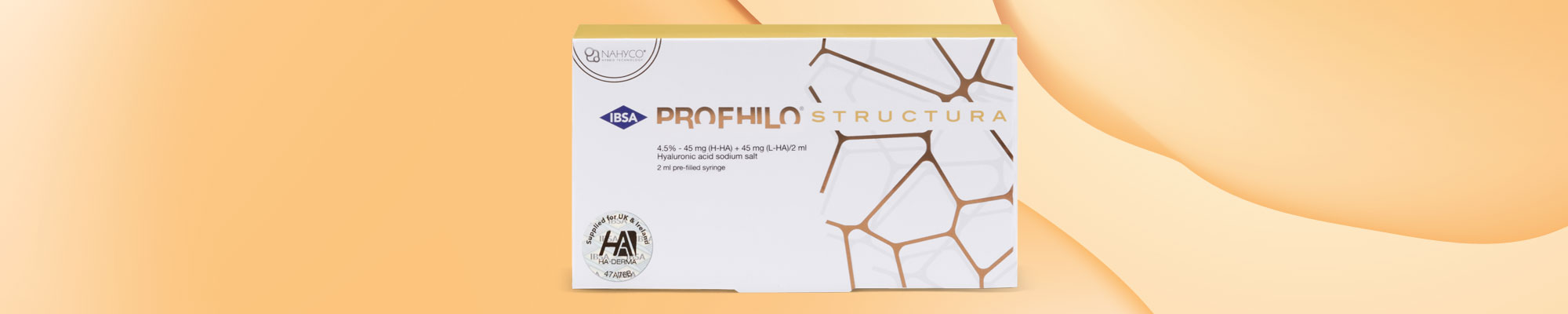 Profhilo-Structura-Main-Header-Feature-Image-1 Profhilo Structura Main Header Feature Image