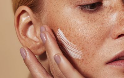 Why Medical-Grade Skincare is Superior: The Benefits of Obagi Skincare