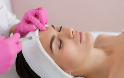 A Complete Guide to Choosing the Best Anti-Ageing Treatment for Your Skin