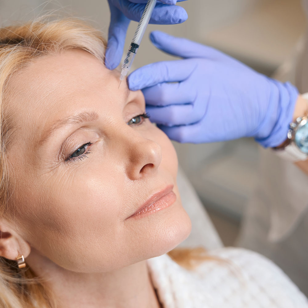 Collagen Induction Facial Main Header Image-Feature-Image-1 Collagen Induction Facial Feature Image 1