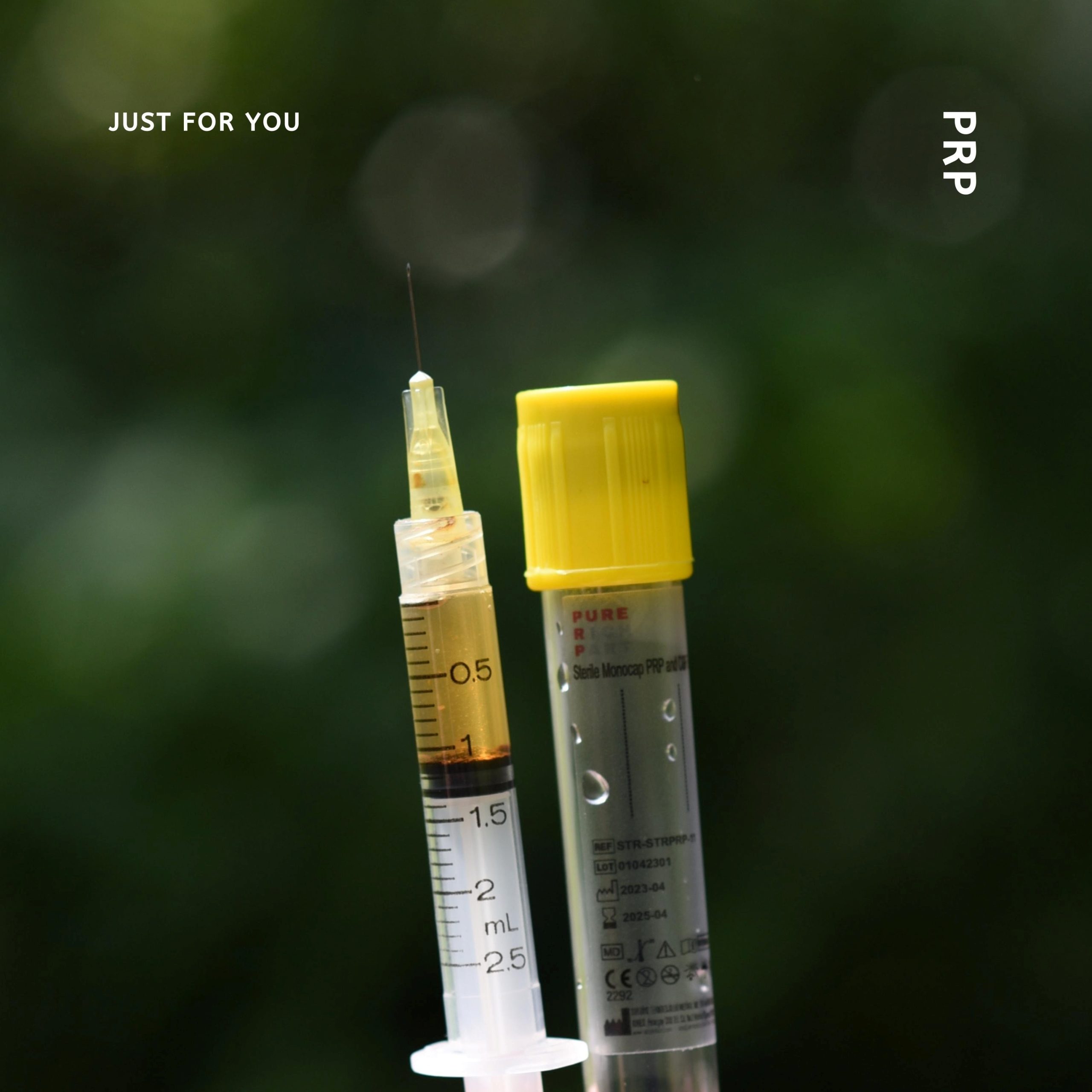 Regenerative Repair Therapy (RRP) Feature Image 1 Regenerative Repair Therapy (RRP) Feature Image 1