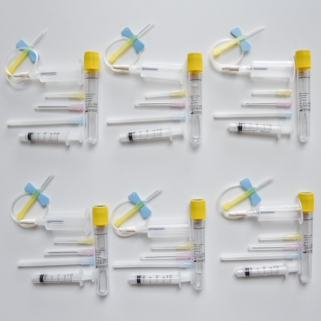 Regenerative Repair Therapy (RRP) Feature Image 2 Regenerative Repair Therapy (RRP) Feature Image 2