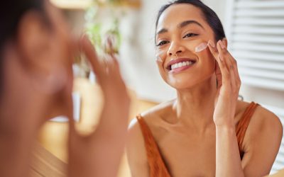 The Importance of Skin Health: Everyday Tips for Radiant Skin