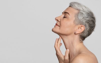 Top Non-Surgical Treatments for Wrinkle Reduction