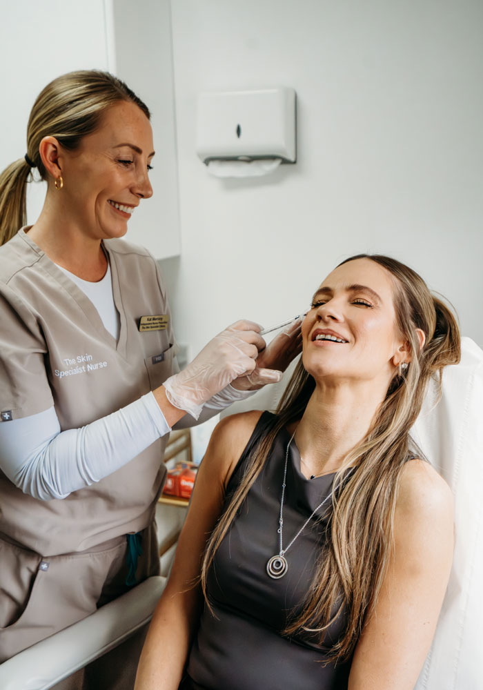 Anti-Wrinkle-Injections-Feature-Image-3 Anti Wrinkle Injections Feature Image 3